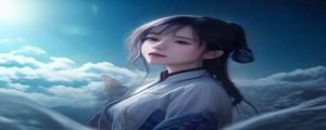 娱乐圈内幕爆料专区封面图，明星绯闻与行业潜规则深度揭秘，舞台灯光璀璨背景
