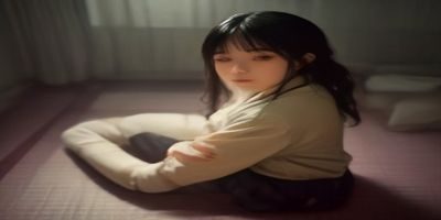 商业圈知名企业内部财务造假内幕，黑料社区用户揭秘资本运作黑幕，办公室场景灰色调