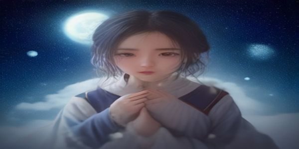 娱乐圈某顶流明星私下真实生活曝光，黑料社区独家内幕揭秘，画面对比强烈反差感十足
