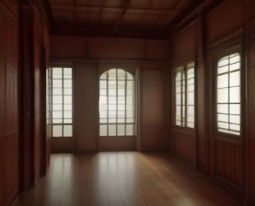 黑料社区用户在手机上发布内幕爆料的场景，室内昏黄灯光下专注操作，社区归属感强烈